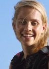 VampireDiariesWorld-dot-nl_47MetersDown1186.jpg