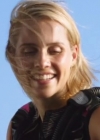 VampireDiariesWorld-dot-nl_47MetersDown1187.jpg