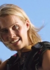 VampireDiariesWorld-dot-nl_47MetersDown1188.jpg