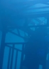 VampireDiariesWorld-dot-nl_47MetersDown1505.jpg