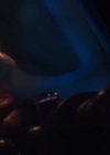 VampireDiariesWorld-dot-nl_47MetersDown1588.jpg