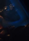 VampireDiariesWorld-dot-nl_47MetersDown1590.jpg