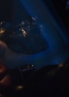 VampireDiariesWorld-dot-nl_47MetersDown1591.jpg