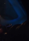 VampireDiariesWorld-dot-nl_47MetersDown1595.jpg