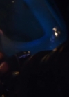 VampireDiariesWorld-dot-nl_47MetersDown1596.jpg