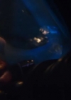 VampireDiariesWorld-dot-nl_47MetersDown1598.jpg