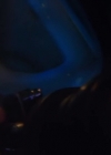 VampireDiariesWorld-dot-nl_47MetersDown1601.jpg