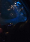 VampireDiariesWorld-dot-nl_47MetersDown1602.jpg