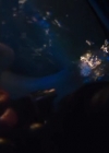VampireDiariesWorld-dot-nl_47MetersDown1603.jpg