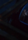 VampireDiariesWorld-dot-nl_47MetersDown1685.jpg