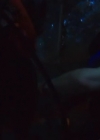 VampireDiariesWorld-dot-nl_47MetersDown1687.jpg