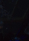 VampireDiariesWorld-dot-nl_47MetersDown1695.jpg