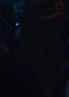 VampireDiariesWorld-dot-nl_47MetersDown1737.jpg