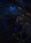 VampireDiariesWorld-dot-nl_47MetersDown1811.jpg
