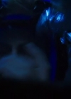 VampireDiariesWorld-dot-nl_47MetersDown1897.jpg