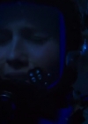 VampireDiariesWorld-dot-nl_47MetersDown1901.jpg