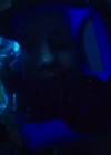 VampireDiariesWorld-dot-nl_47MetersDown1909.jpg