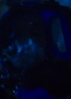 VampireDiariesWorld-dot-nl_47MetersDown1913.jpg