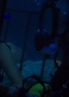VampireDiariesWorld-dot-nl_47MetersDown1918.jpg