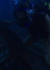 VampireDiariesWorld-dot-nl_47MetersDown2073.jpg