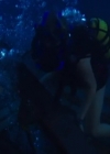 VampireDiariesWorld-dot-nl_47MetersDown2075.jpg