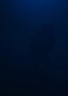 VampireDiariesWorld-dot-nl_47MetersDown2112.jpg