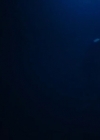 VampireDiariesWorld-dot-nl_47MetersDown2116.jpg