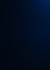 VampireDiariesWorld-dot-nl_47MetersDown2117.jpg