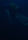 VampireDiariesWorld-dot-nl_47MetersDown2136.jpg