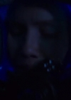 VampireDiariesWorld-dot-nl_47MetersDown2143.jpg