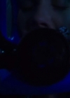 VampireDiariesWorld-dot-nl_47MetersDown2144.jpg