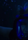 VampireDiariesWorld-dot-nl_47MetersDown2179.jpg