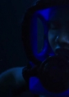 VampireDiariesWorld-dot-nl_47MetersDown2184.jpg