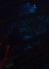 VampireDiariesWorld-dot-nl_47MetersDown2257.jpg