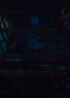 VampireDiariesWorld-dot-nl_47MetersDown2261.jpg