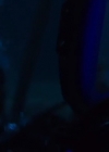 VampireDiariesWorld-dot-nl_47MetersDown2268.jpg