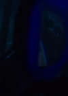 VampireDiariesWorld-dot-nl_47MetersDown2274.jpg