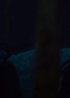 VampireDiariesWorld-dot-nl_47MetersDown2295.jpg