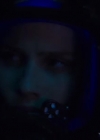 VampireDiariesWorld-dot-nl_47MetersDown2325.jpg