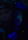 VampireDiariesWorld-dot-nl_47MetersDown2330.jpg