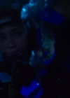 VampireDiariesWorld-dot-nl_47MetersDown2332.jpg