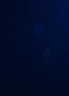 VampireDiariesWorld-dot-nl_47MetersDown2411.jpg
