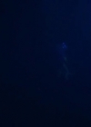 VampireDiariesWorld-dot-nl_47MetersDown2417.jpg