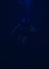 VampireDiariesWorld-dot-nl_47MetersDown2433.jpg