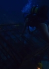 VampireDiariesWorld-dot-nl_47MetersDown2460.jpg