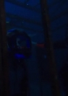 VampireDiariesWorld-dot-nl_47MetersDown2518.jpg