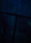 VampireDiariesWorld-dot-nl_47MetersDown2545.jpg