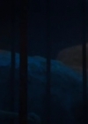 VampireDiariesWorld-dot-nl_47MetersDown2564.jpg