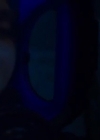 VampireDiariesWorld-dot-nl_47MetersDown2567.jpg