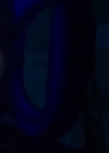 VampireDiariesWorld-dot-nl_47MetersDown2569.jpg